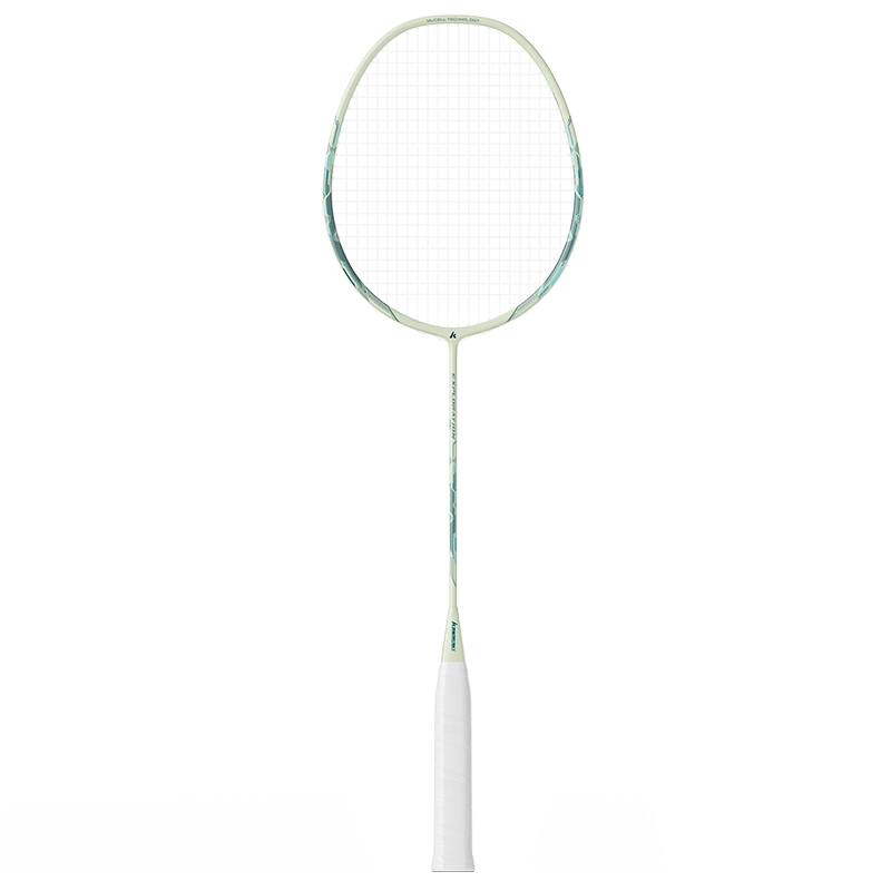 ����С����5Uȫ̼�ص���ǳ�����