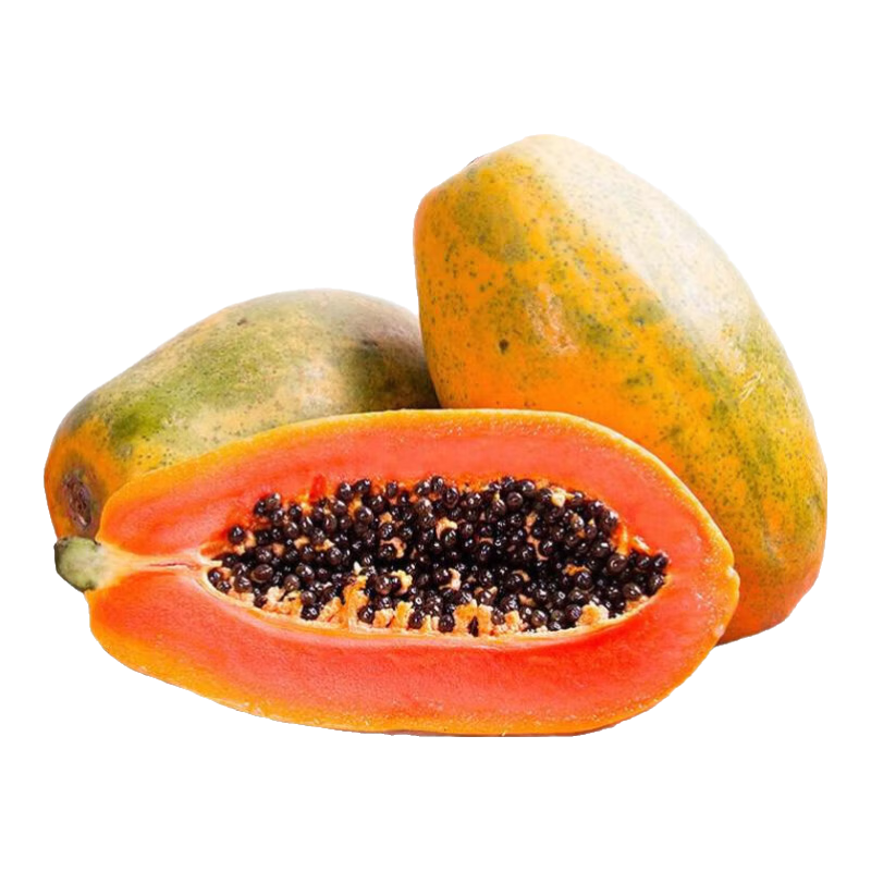 ���Դ ��������ţ��ľ�� ����4.5-5�� ���� 13.9Ԫ