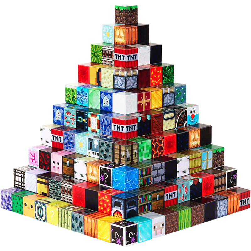 ƶˡڲLIVING STONES ʯ ҵ 3-6-10     24.87Ԫ