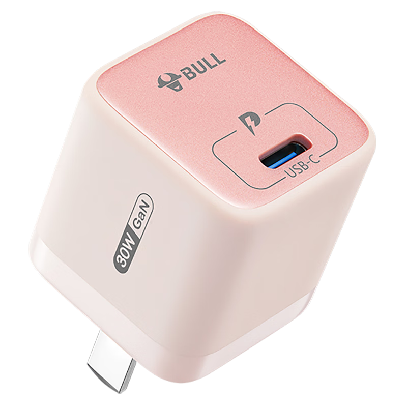 ڲ 30W189.69Ԫ3(63.23Ԫ/)