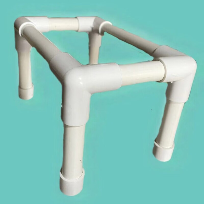 ��ת��֧����ת������������ع�������������������豸������ ��֧ͨ�ܡ�35���¸߶���ס�