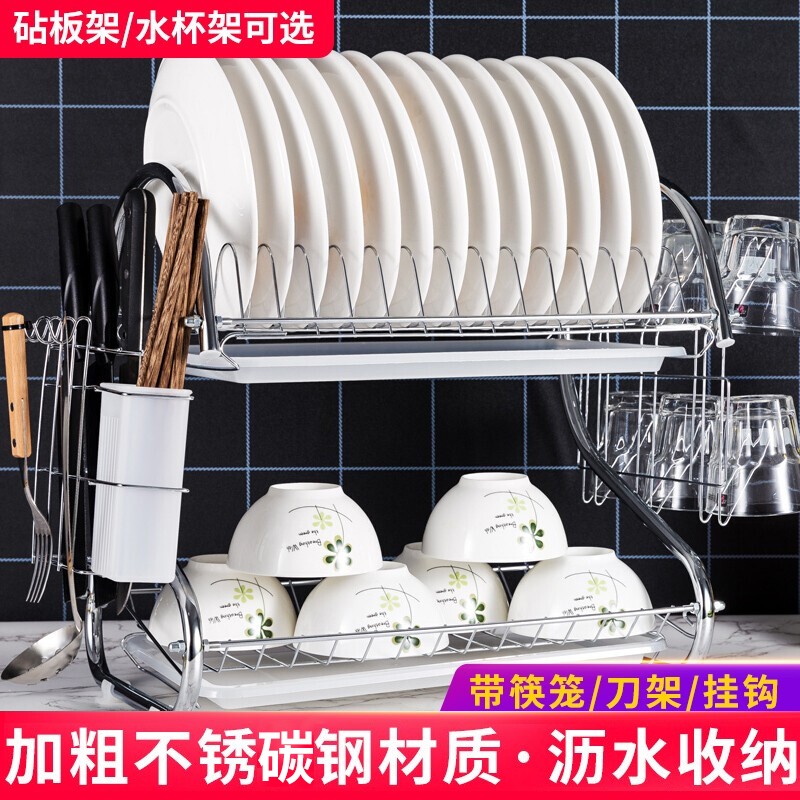 碗碟架怎么看历史价格走势|碗碟架价格走势