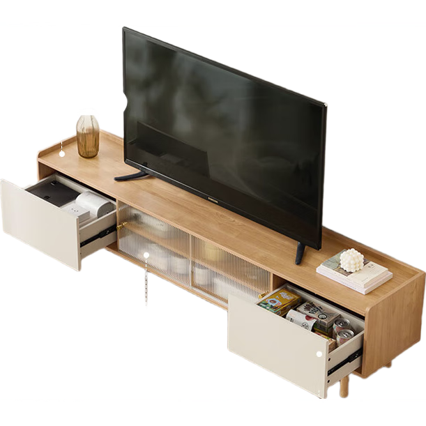 ����ľҵ ���ӹ� AC2M