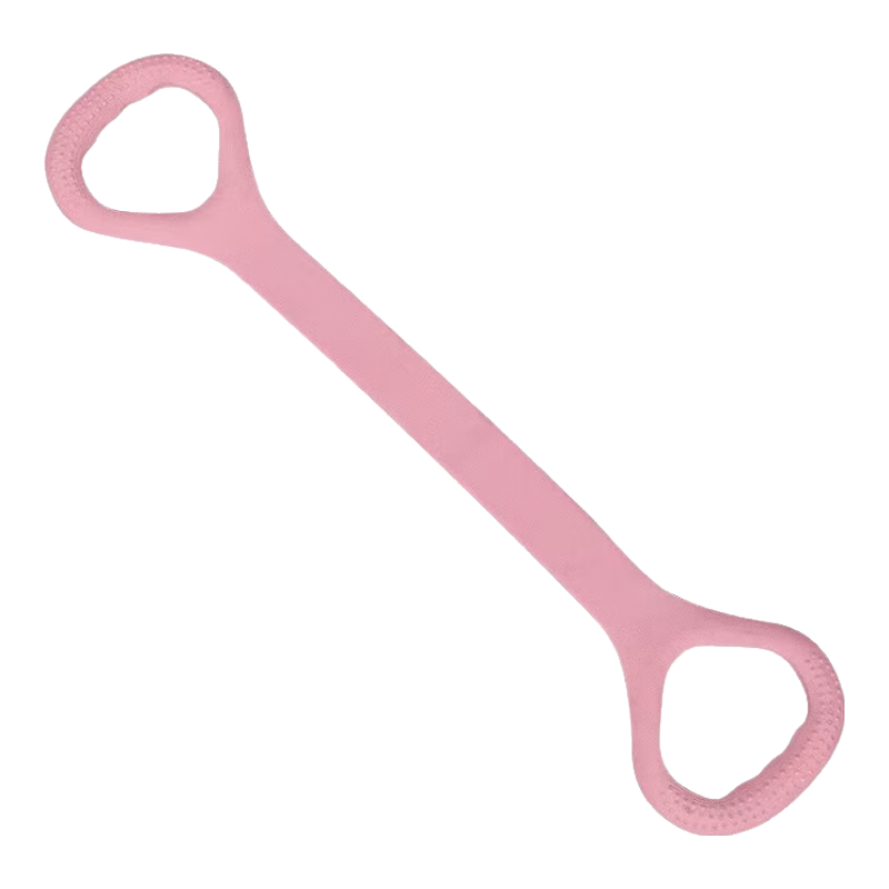 �¿��棨AXG�� ң�����������������彡�����ø����ֱ�С�Ƚ������� ������