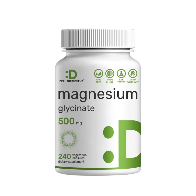 PLUSDeal SupplementŨȸʰþһ⽹˯߳ǿ240/ƿ173.61Ԫȯ