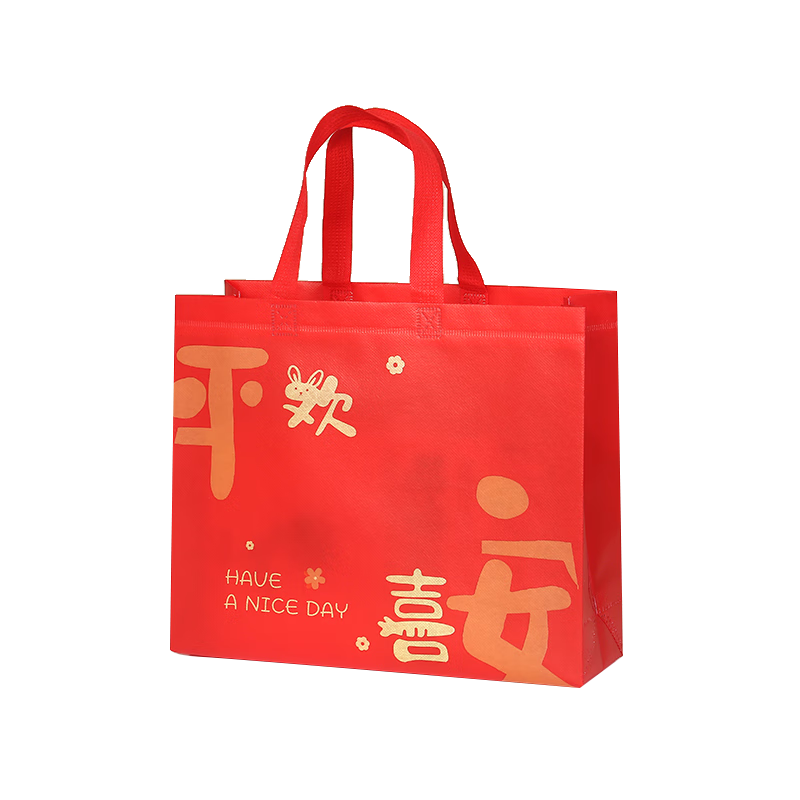 ���ڲ������ן� ��Ʒ��������޷Ĳ���������������������ɫ���Ӱ�װ�� ƽ����ϲС��32*27*10cm(10��/��)�����䡿 21.76Ԫ(������)