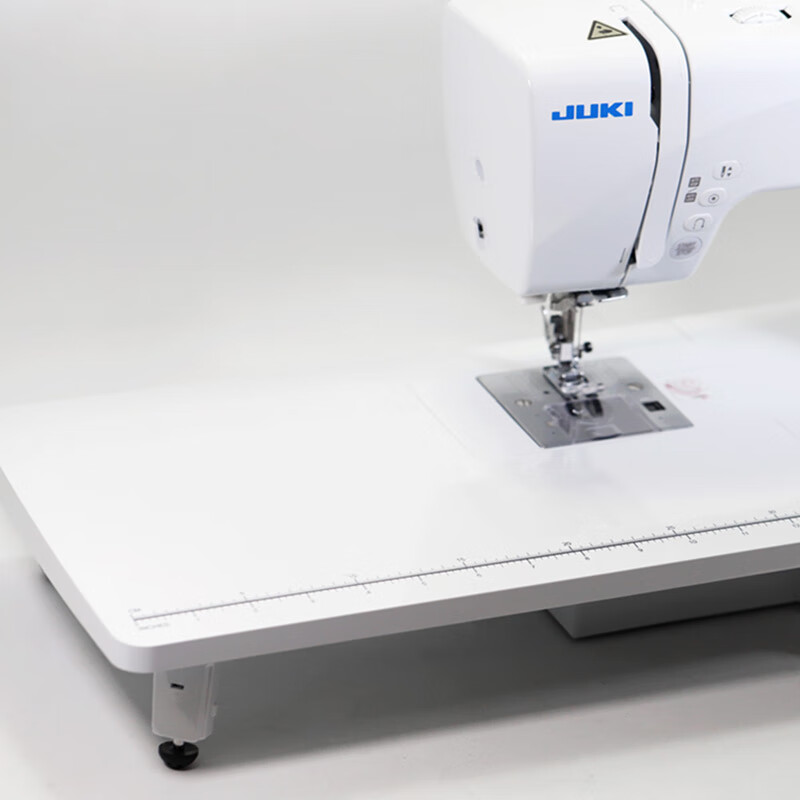 缝纫机十大品牌排行榜:这10款操作简便,质量更可靠-图片8