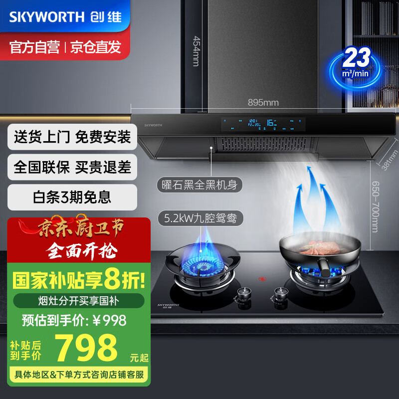 ��ά��Skyworth���������̻������װŷʽ���������̻�ȼ�����ײ�������װ����Y1H+Z209B��Ȼ������װ��Ʒ��