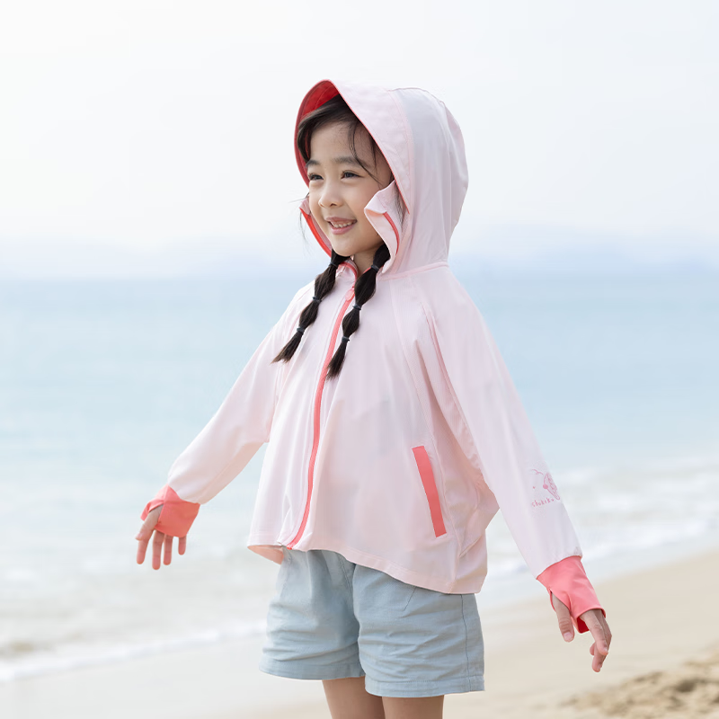 SHUKIKUSHUKIKU����Сѩ���ͯԭɴ��ñ����͸����ɹ�¿ڴ��� �ҷ� 110