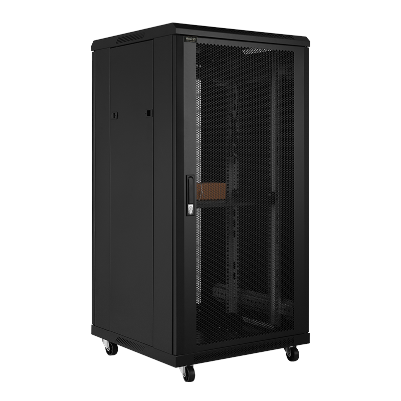 ��ŵ��19Ӣ��22U�������WA6622-600��600��1200��579Ԫ