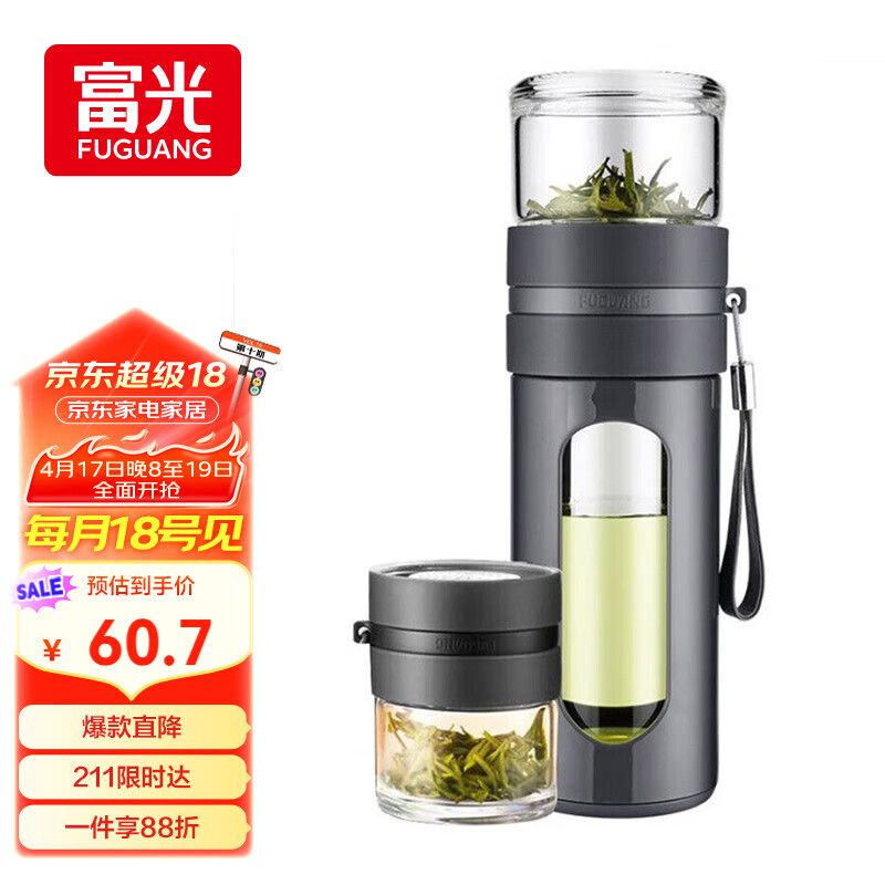 ���� ������ ������ݲ豭��