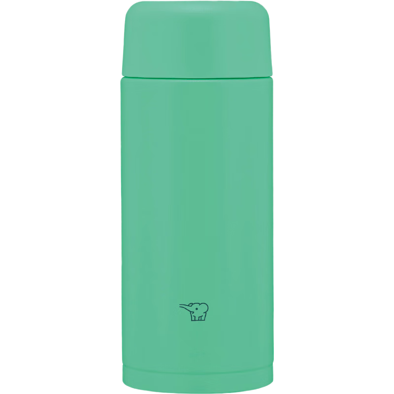 ��ӡ ZO JIRUSHI ���㱣�±� 250ml С�ɿڴ���Я���䱭 ѧ�����ֱ� 75.86Ԫ(��յ�)