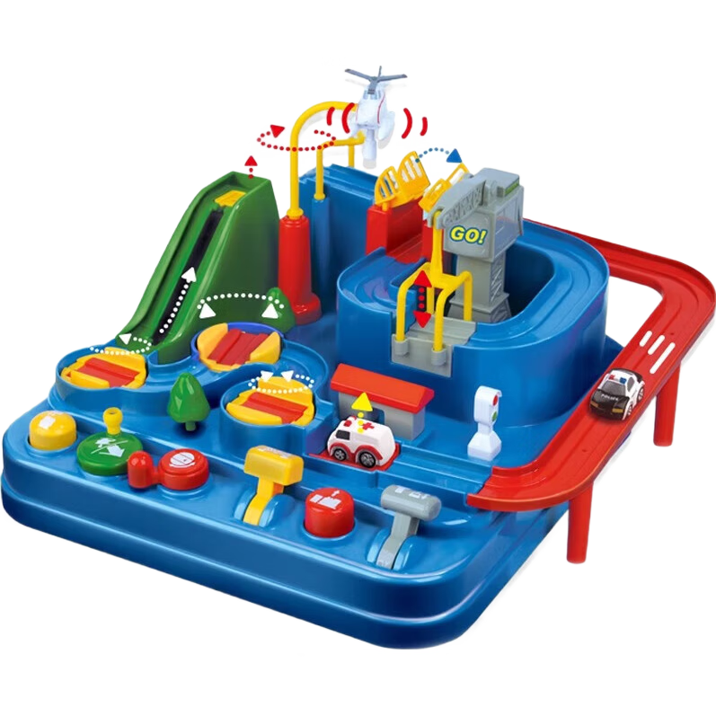 ���ڲ��������ལ�Taodudu����������2026���ͯ���������������ش�ð����Ů��3-6��8����10 24.8Ԫ