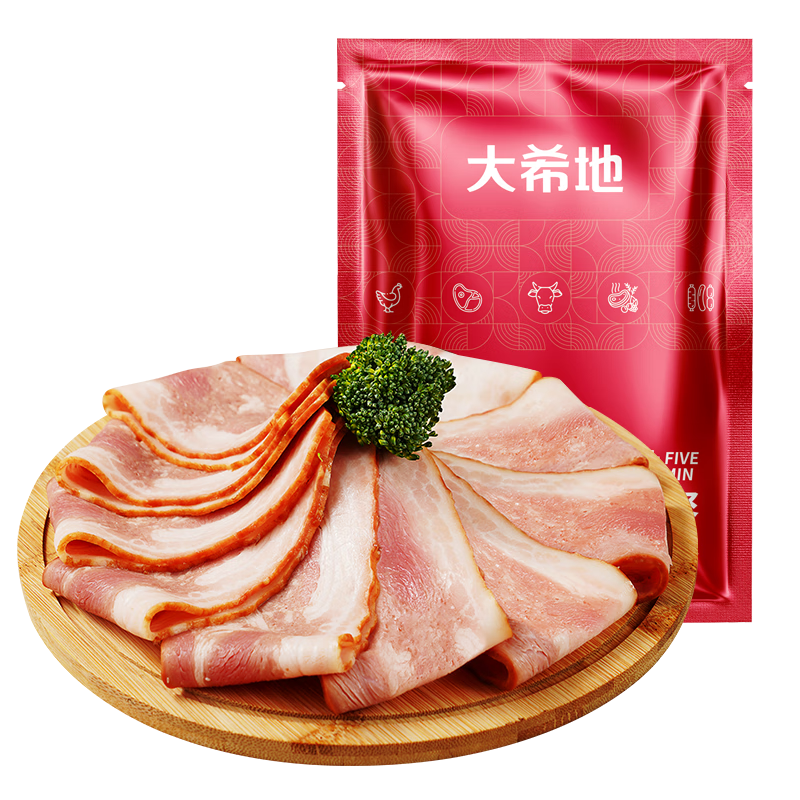 ��ϣ�ط�ʽ��Ѭ���1kg��200g*5������������λ�����Ƭ �տ�ʳ�� 37.9Ԫ