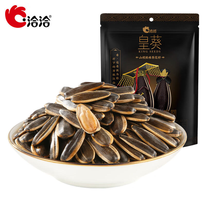 ǢǢ ʿɽζ 110g*619.8Ԫȯ΢Сµ25-514.82.46Ԫ/