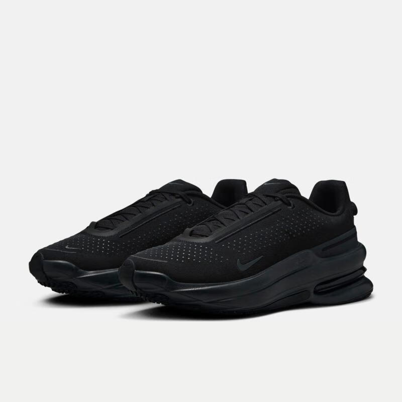 耐克NIKE AIR ZOOM UPTURN SC 男子运动鞋 IB2746-002 40