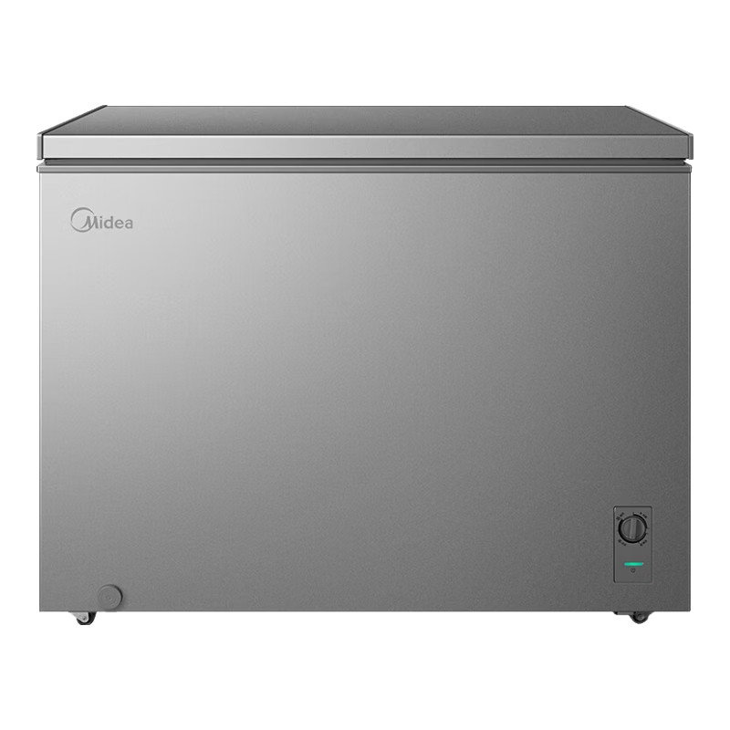 ���ڲ���������301�������������������һ����Ч����30����ʽ������ٶ��������ʿ���300-400���䶳���� ������301����� 301L PCM�ְ��ڵ� 1018.29Ԫ(������)