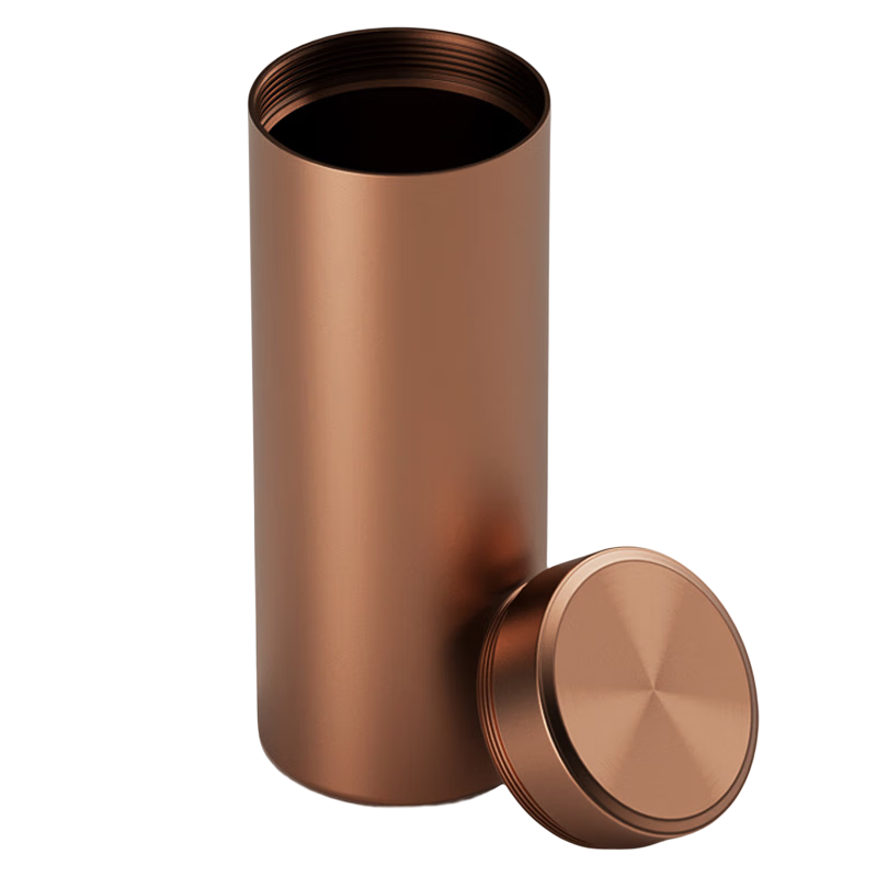 ʲҶޱЯŷܷ޸߶ϽװҶпպɺ 衾С 60ml 8.42Ԫ()