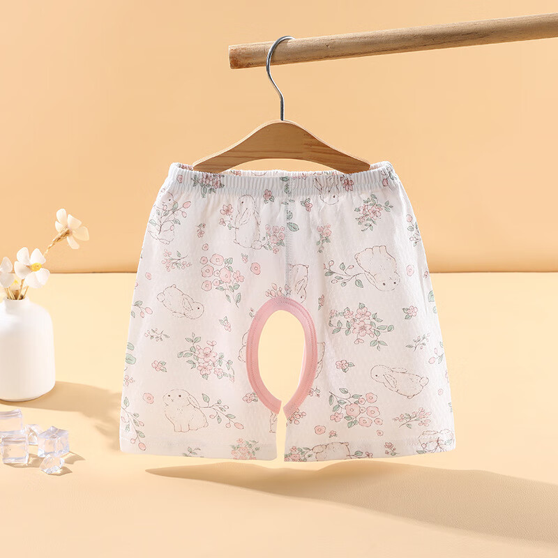 �u��ޱӤ�׶��̿��ļ��������ͯ��ֿ���Ůͯ������ӱ�������ǧ �ɰ����� 100