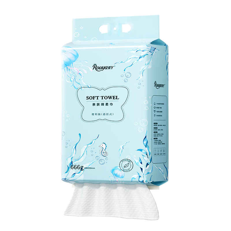 ���ڲ�������Ѿ����ʽ��ʪ����ϴ������ȡ�Ӵ�Ӻ�һ���Դ����������230��*3�� 56.05Ԫ