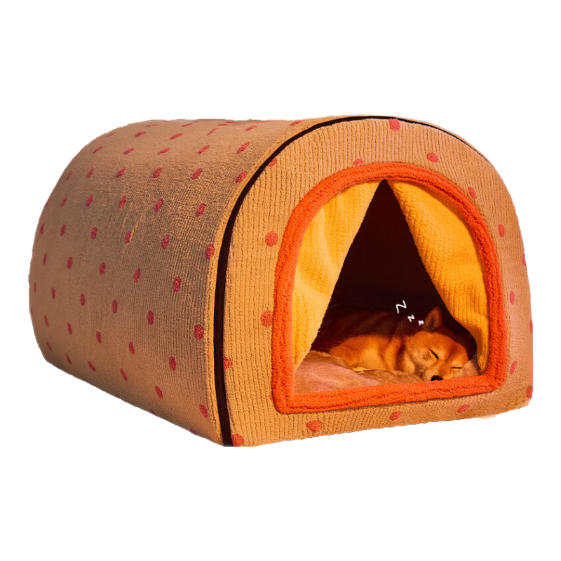 KimPets S������5�����׳�40*35*33 ���ƿ����᷿����-��ɫ 36.9Ԫ