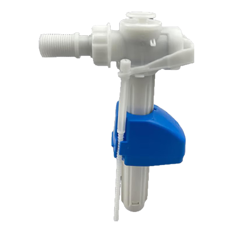 WDI威迪亚通用马桶水箱配件进水阀排水阀进水上水出水抽水器阀 B3700侧进水阀
