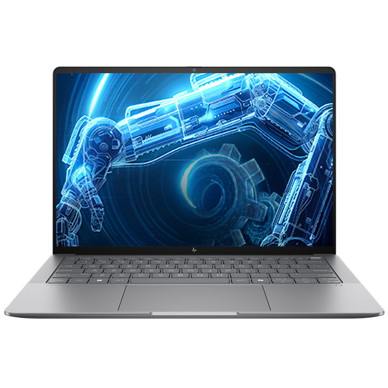  ս99 UltraʼǱ PRO 395 14Ӣ硢128G2T2.8K23869.01Ԫ
