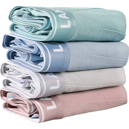 ���ڲ�������ɯ��ʿ�ڿ���ƽ�ǿ�����7A���־�������ʽ�Ľǿ�ͷ4��װ ����� 48.51Ԫ(������)