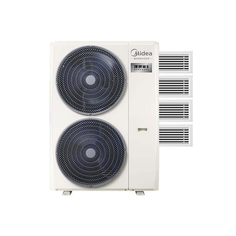 PLUSԱMidea    յ 5ƥ һ һЧ MJV-120W-E01-LX һȫ19909.4Ԫ