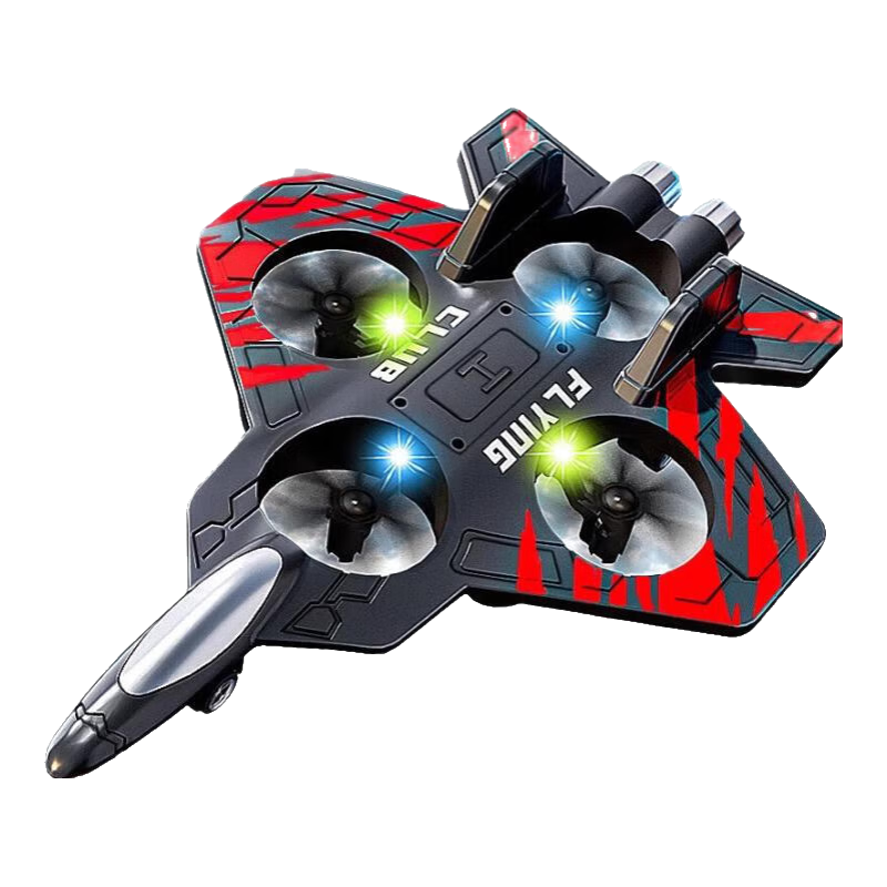 ���� �ؼ�ս����˫��� ��ĭ���� ��ˤ��ײ 52.8Ԫ