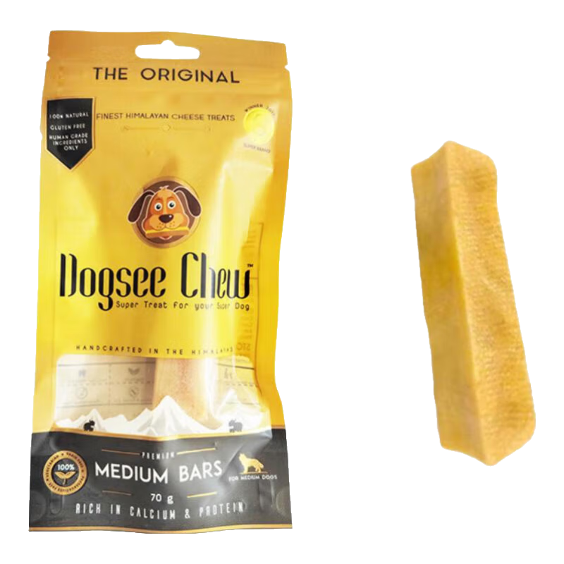 �������˾�����Ұ�����ĥ����������ʳ��ݰ���ҧ����� 3��������Ȯ S�����Ұ���Լ40g��13������Ȯ