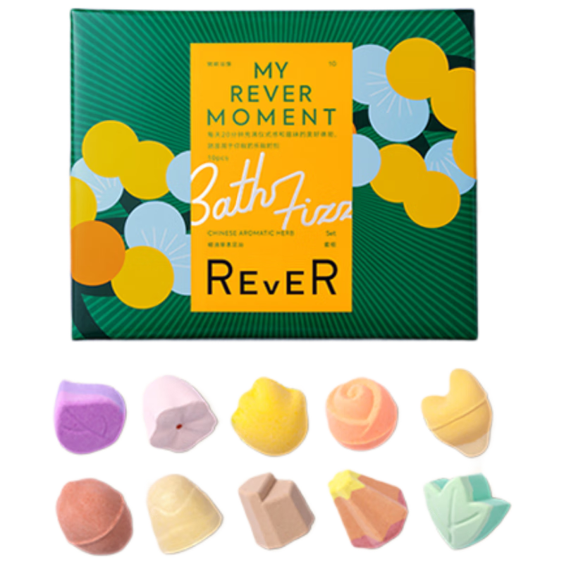 REVERݱԡ10 ݽԡݽﾫԡ 387Ԫ3(129Ԫ/)