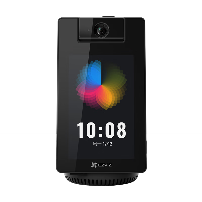 ڲөʯS10˫Ƶͨͷ400˫̨3604ӢɴԶ̶Խ S10-Ƶͨ +32gڴ濨1446Ԫ4(361.5Ԫ/)