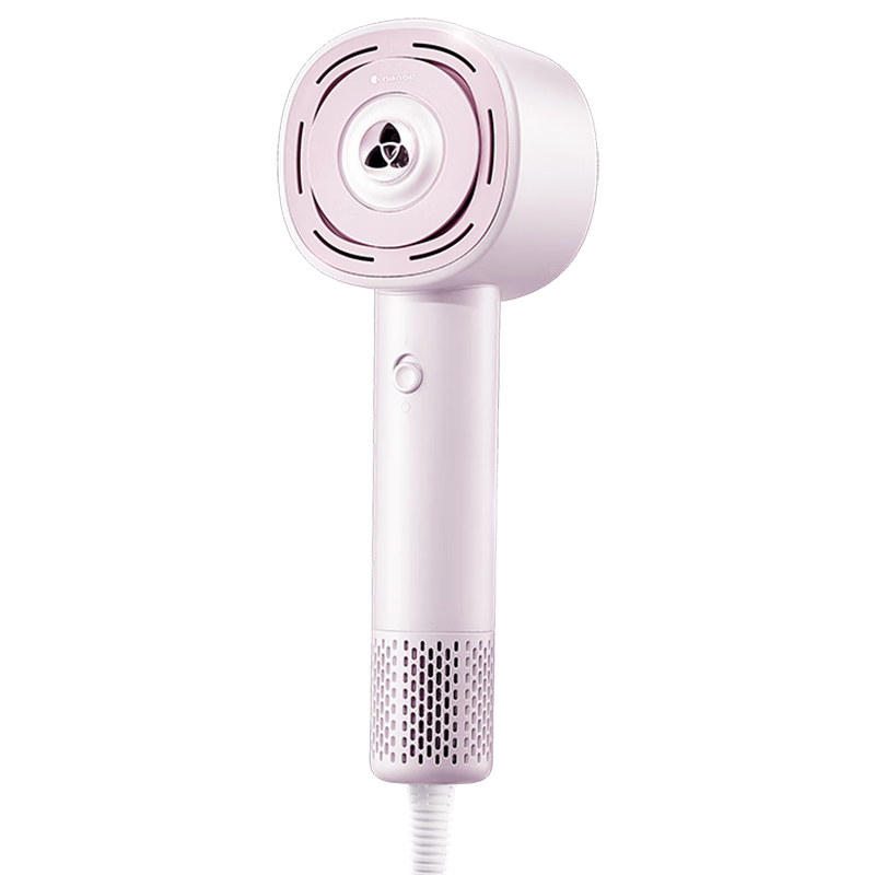 £PanasonicҲоˮӸٵ紵ôٸɲͷŵͲŮNW6A554.39Ԫȯ
