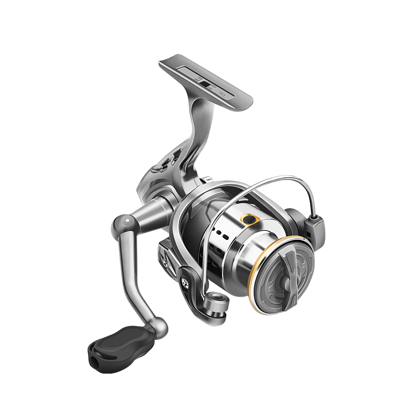 FIASST С�߶���ĳ��� 5000�� ����б���߱� ֱ��΢��·��ԶͶ 28.96Ԫ