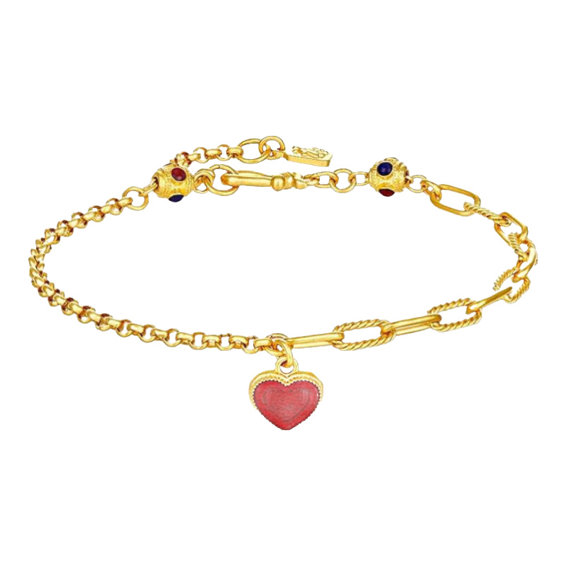 ���ڲ�����������3DG Jewellery��С���Ļƽ���������999���ʵ��AB����Ů��������������Ƽ� ����7.79�ˣ�����7.76�ˣ� 11241Ԫ