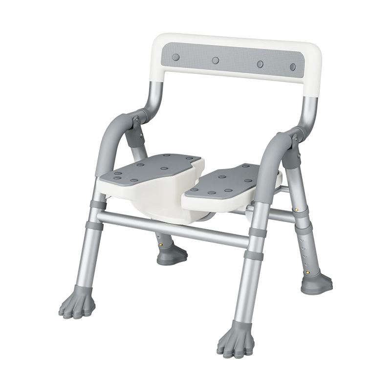 ���ڲ������ŵ�����ϴ���ο��۵�������ԡ�� �и�������ԡ��ר�õ��� 277.95Ԫ(������)