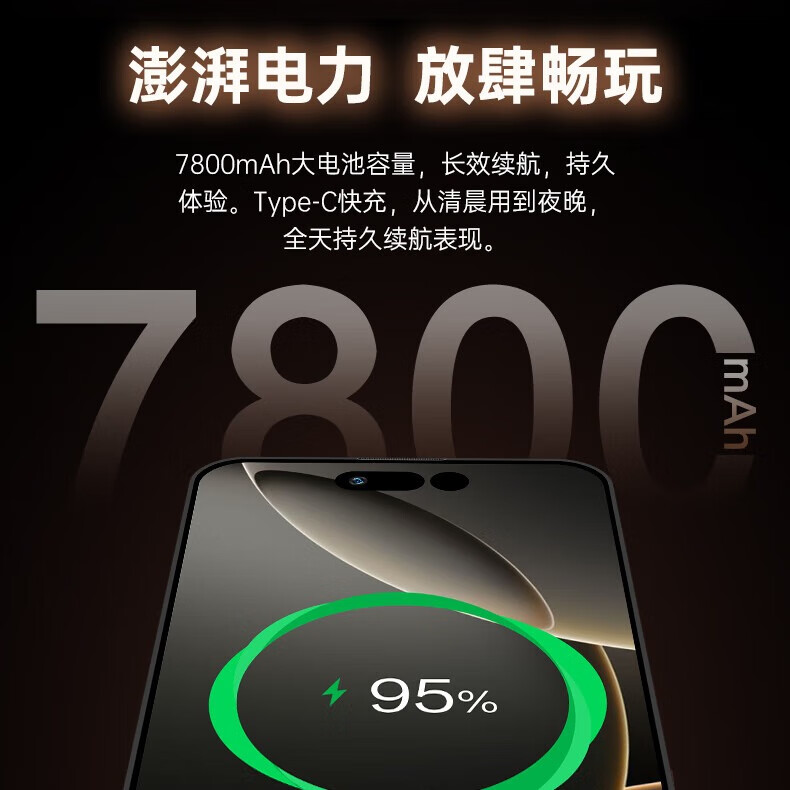 OS手机P80Pro+官方补贴25%五星抗摔防水5G双卡全网通学生手机大内存快充大电池6年质保原装正品电竞 羽砂黑 12G运行+128G内存