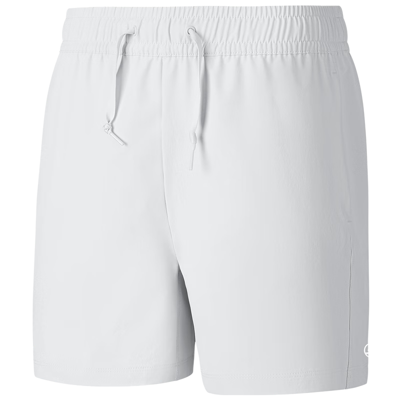 ˹���棨Skechers��Ůʿ��֯�̿�ٴ�ʱ�����п�P225W172 82.05Ԫ