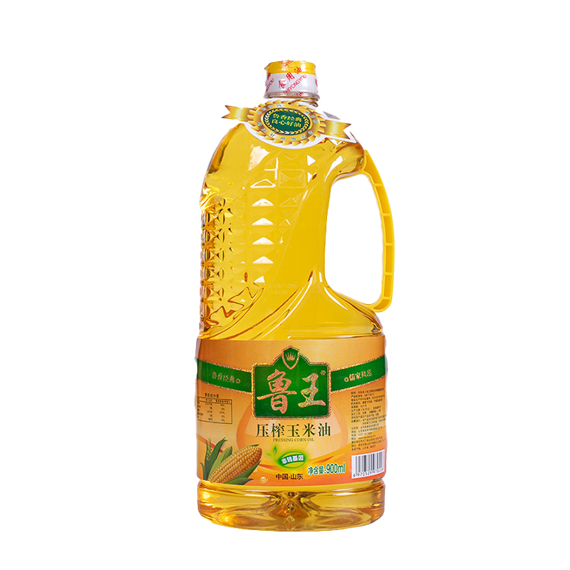 ³һ תѹեʳֲ ֱ  900mlʳСƿ 11.9Ԫ