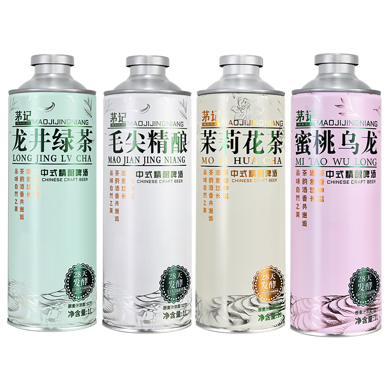 é��ơ�ƾ�������ԭ��ë���ơ1L*4�޹�ζ�������������װ��Ʒ��� 50.94Ԫ