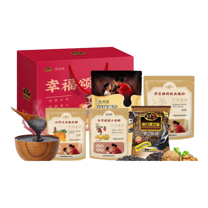 Ϸ֥ 420֥*2+֥ 280g*2 +֥