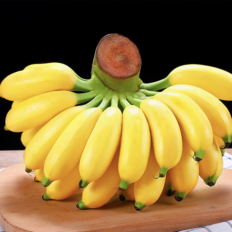 ���ٸ���ƻ���� ��Ȼ���㽶4��װ Լ18-28�� ����ˮ��Դͷֱ������