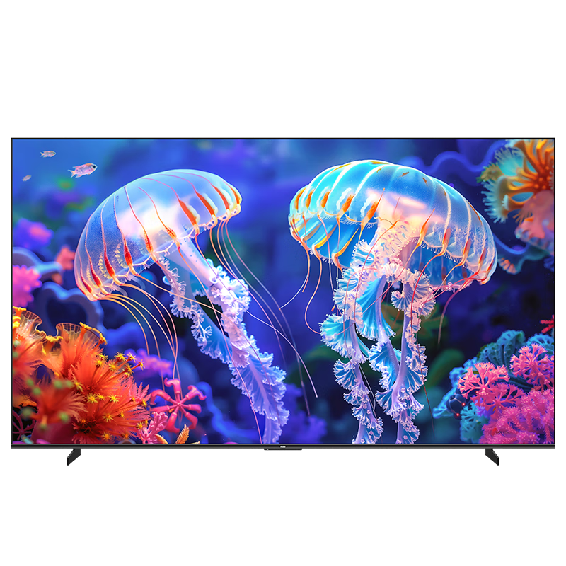 ���� 100H6C 100Ӣ����� 7167.28Ԫ(����ȯ)