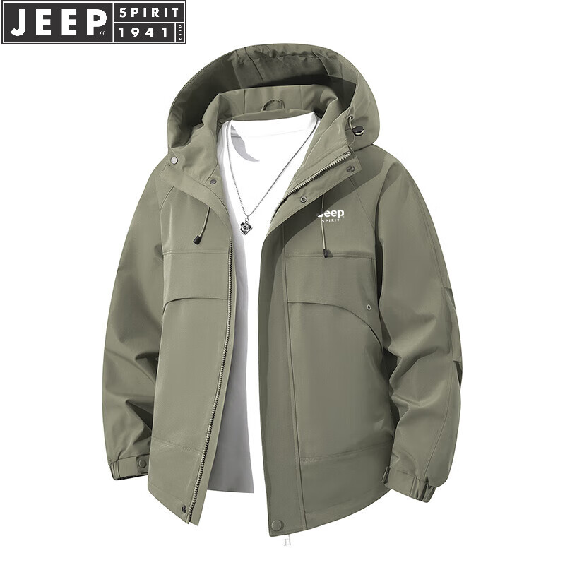 ���ڲ�����JEEP SPIRIT���ռп��д��������������³������ɰٴ�ɽϵ����������µ�ɽ�� ������ S ������85-100�