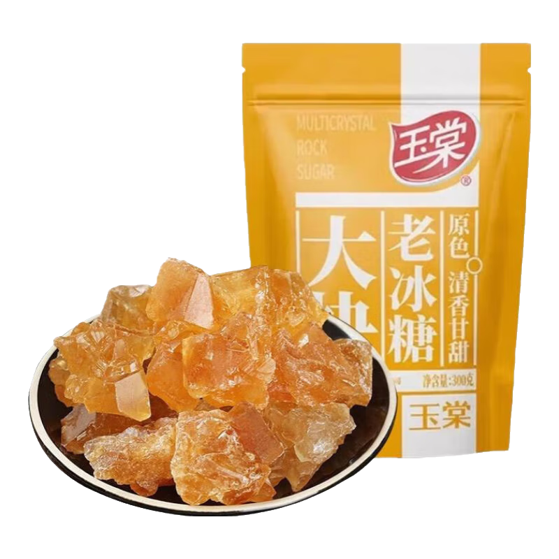 ����6.99Ԫ2����һ��3.5Ԫ��������ݡ���������Ʊ����ϱ��� �л����ֺ���ѩ����ǵ�ζƷ ����ϱ���300g*1��