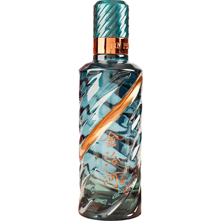 ��ں� ���� ������ �׾� ���� ��̬���� ������ 53�� 245mL 1ƿ