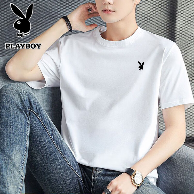 �������� ����T���� �ļ�����Բ�� ��ɫ L 34.5Ԫ(����ȯ)