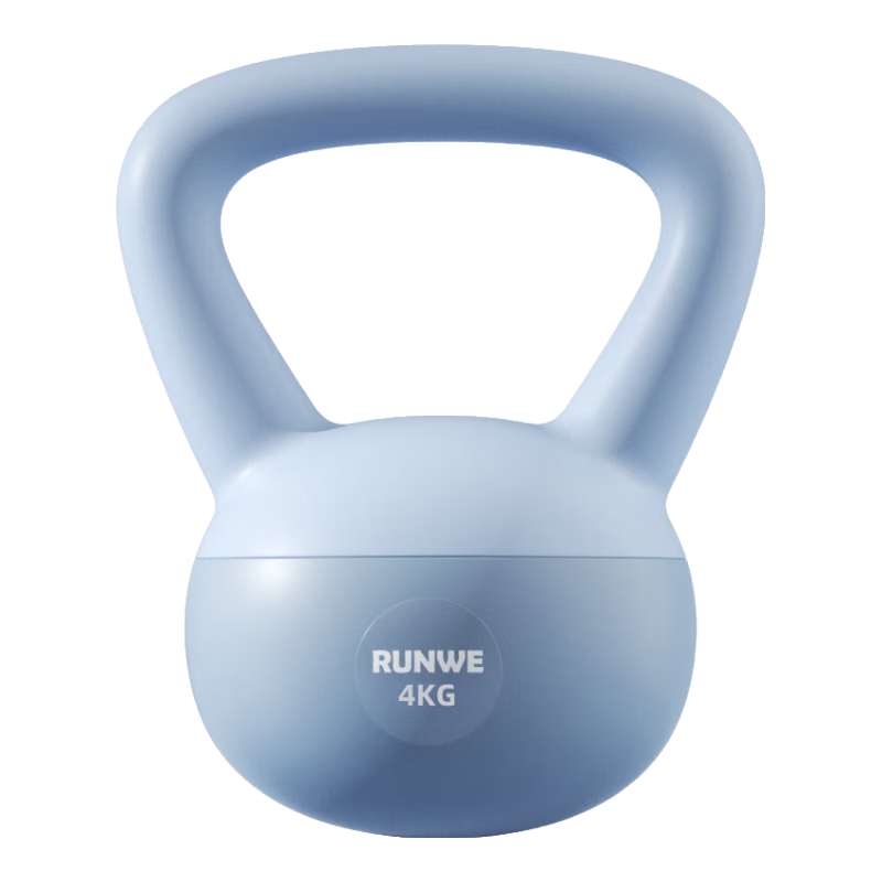 ���ڲ�������������Ůʿ�������������������������ʿ���ֱ����ѵ���������� ��ɫ 4kg -������ 31.8Ԫ