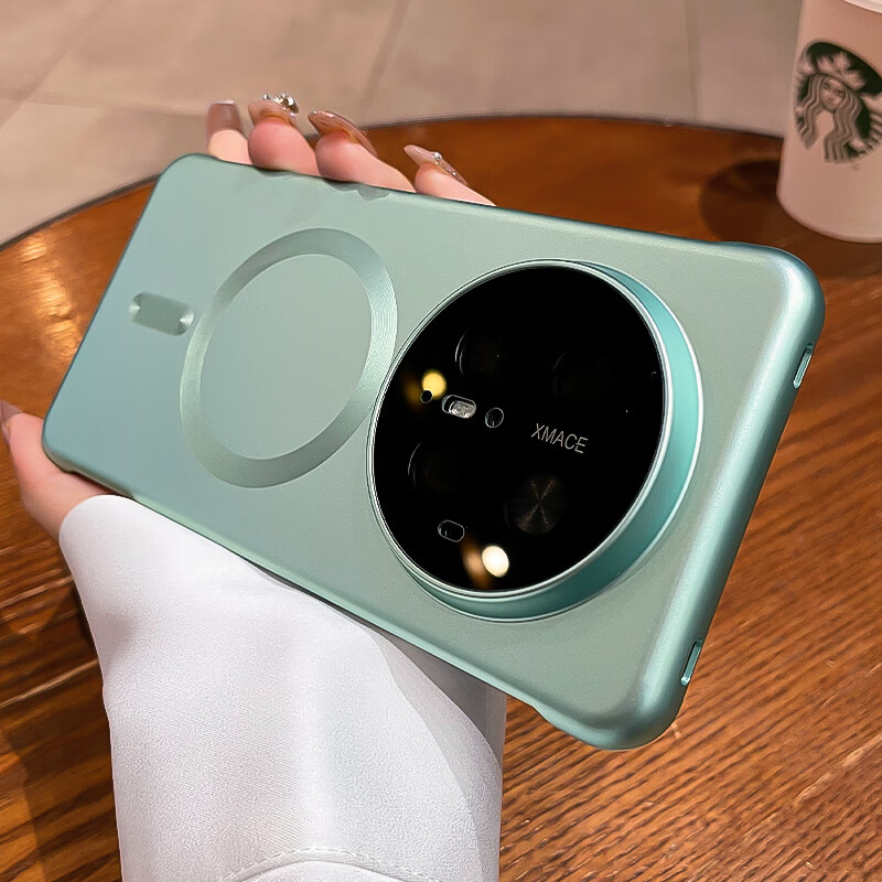 �ε��ɴ����ޱ߿����û�Ϊmate70�ֻ��ǻ�Ϊmate60pro+�������¿�ĥɰ����ͷĤ��Ϊmate70pro+�����׷�ˤ ���Ŵ��ࡿ�����ޱ߿� ��Ϊ Mate 70 Pro+ 24.64Ԫ